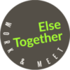 ElseTogether