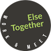 ElseTogether